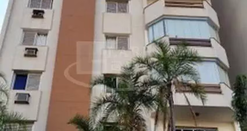 Apartamento para venda no centro na marcondes salgado, 2 dormitorios sendo 1 suite, varanda em 80 m2 privativos