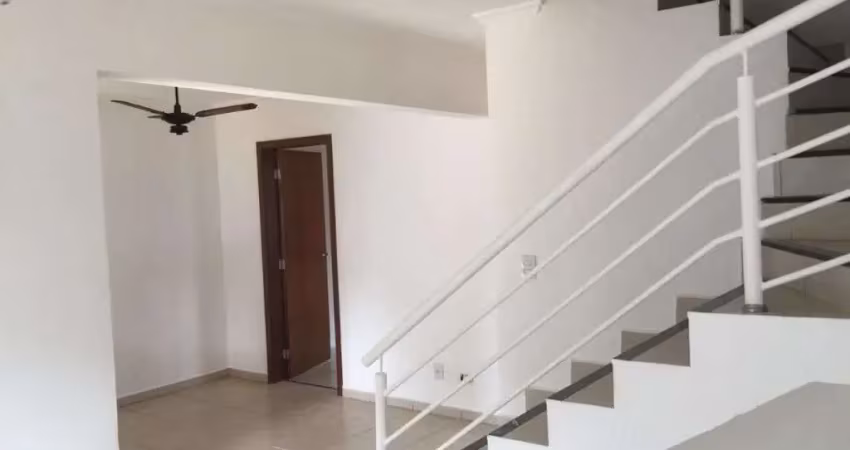 Sobrado para venda no pq são sebastiao, zona leste, cond san conrado, 3 dormitorios 1 suite, quintal em 117 m2 total