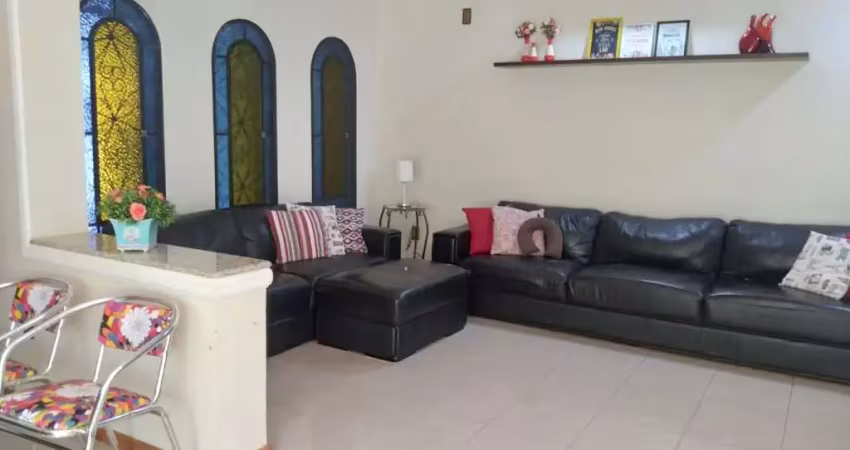 Otimo sobrado para locação no alto da boa vista em ótima localização, avenida de fluxo proximo do ribeirao shopping, com 350 m2 construidos