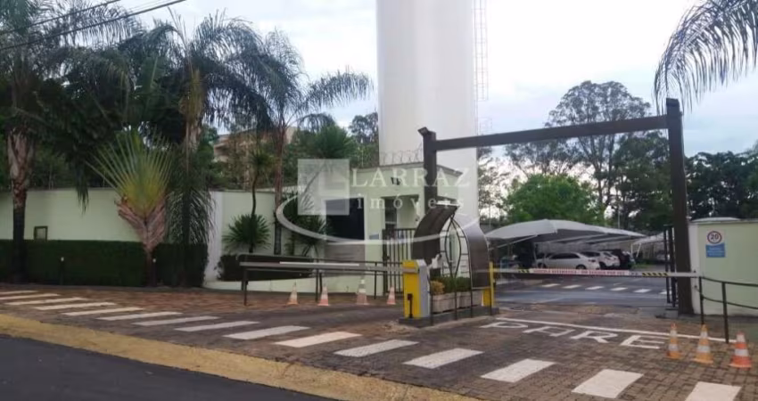 Apartamento para venda na Lagoinha no Cond Recanto Lagoinha, 1 dormitorio, 38 m2, lazer no condominio e portaria 24