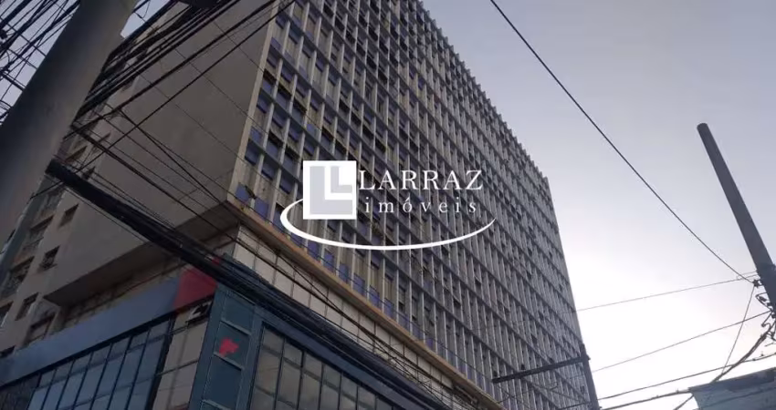 Lindo apartamento para venda no centro , condomínio edifício irmaos marchesi, inteiro reformado, 3 dormitorios 1 suite em 117 m2 de area útil