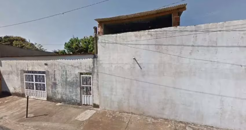 Oportunidade. casa para venda no ipiranga, otima localização, proxima da javari com a rio paraguaçu, 2 dormitorios em 280 m2 total