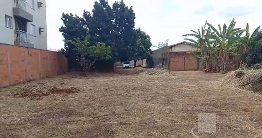 Excelente area para venda ou locação no Ipiranga/Dutra II, com 2.088 m2, plano, murado, ideal para incorporação, area de lazer e etc.