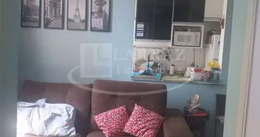Apartamento para venda no Jd Helena Zona Leste Cond Romance, 2 dormitorios, 47 m2, condomínio fechado com area e lazer e portaria 24