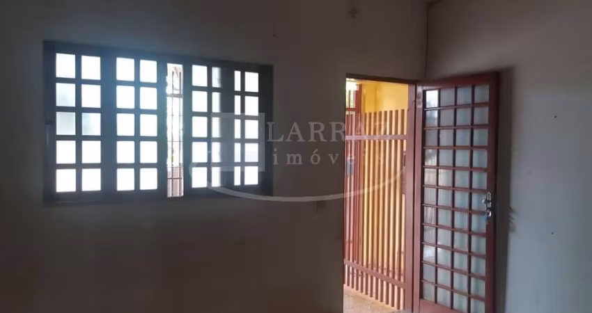 Casas para venda em Serrana no Jardim Amelia, sao 3 casas separadas na mesma matricula, ideal para investidor, ja locadas, em 200 m2 de area total