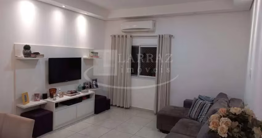 Ótimo apartamento para venda na lagoinha em ótima localização proximo da castelo branco, 2 dormitorios 1 suite, armários em 70 m2 de area util
