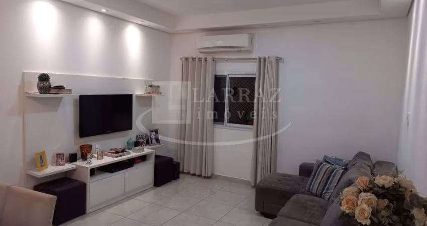 Ótimo apartamento para venda na Lagoinha em ótima localização proximo da Castelo Branco, 2 dormitorios 1 suite, armários em 70 m2 de area util