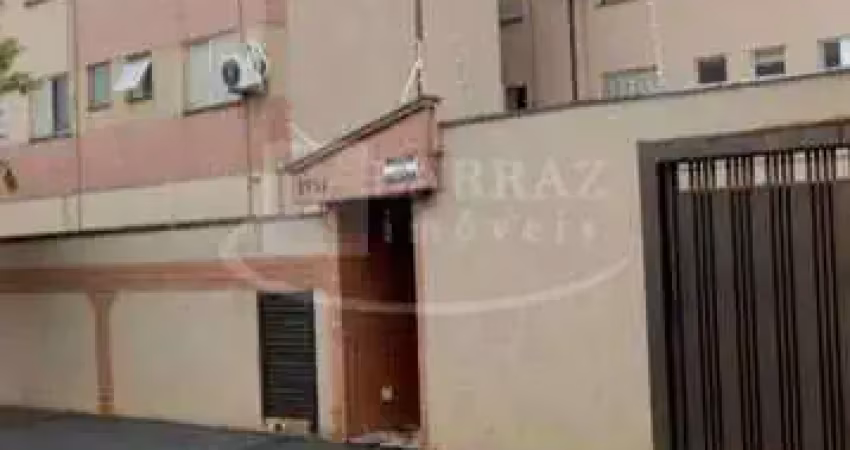 Apartamento para venda nos campos eliseos / vila tamandaré, 2 dormitorios 1 suite, ótimo acabamento em 65 m2 privativos
