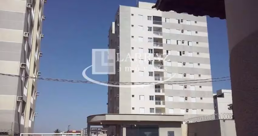 Apartamento mobiliado para venda no sumarezinho, condominio agnaldo favero, 2 dormitorios, completo armarios, 48 m2, portaria 24h e lazer completo