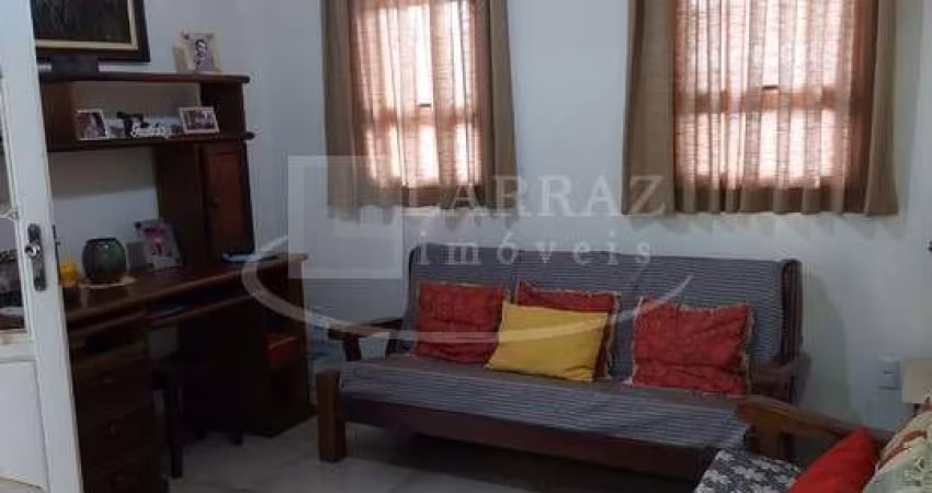 Otima casa toda reformada para venda no Centro em Ribeirão Preto, excelente ponto comercial, 2 dormitorios em 113 m2 de area total