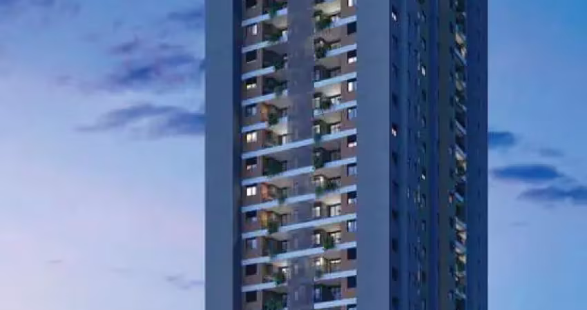 Lançamento alto padrão compacto no charmoso quinta da primavera, cond. solo, 3 dormitórios sendo 1 suíte em 78 m2 living varanda gourmet e lazer compl