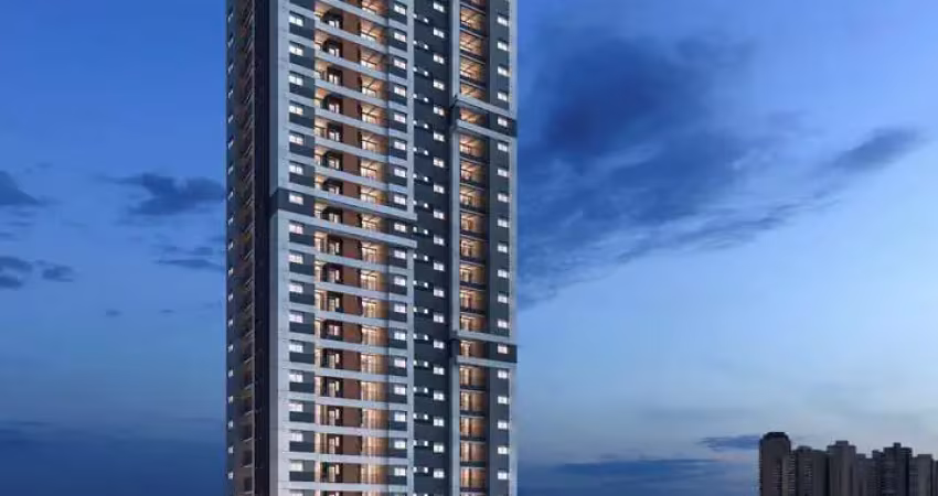 Apartamento novo alto padrao no jardim botanico, excelente localização, ed. ciprestes, andar alto, 2 dormitorios 1 suite, varanda gourmet, 65 m2, 2 vg