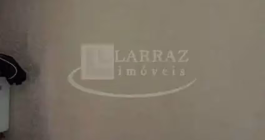 Oportunidade. apartamento para venda no planalto verde / wilson toni, 2 dormitorios, armários, 42 m2 privativos