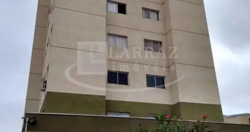 Ótimo apartamento para venda no ipiranga no condominio bem viver, novo, nunca habitado, 2 dormitorios em 46 m2