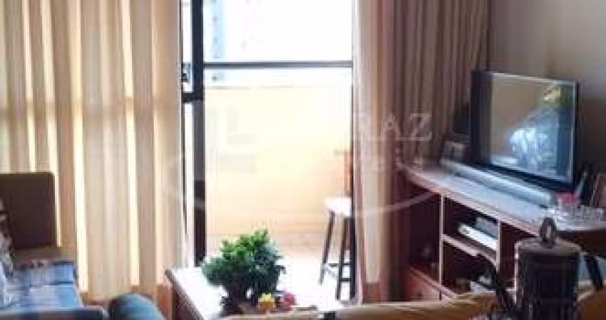 Lindo apartamento para venda no Jardim Paulista, 2 dormitorios sendo 1 suite, 2 vagas em 73,9 m² de area u