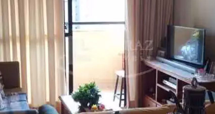 Lindo apartamento para venda no jardim paulista, 2 dormitorios sendo 1 suite, 2 vagas em 73,9 m² de area u