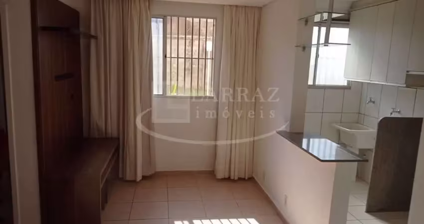 Apartamento para venda na lagoinha, cond recanto lagoinha, 2 dormitorios, 47 m2, armários, lazer e portaria 24h