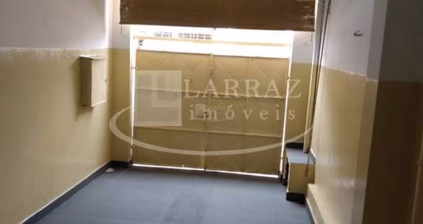 Excelente sobrado e ponto comercial de esquina para venda nos Campos Eliseos na Rua São Paulo, com 280 m2 de area construída