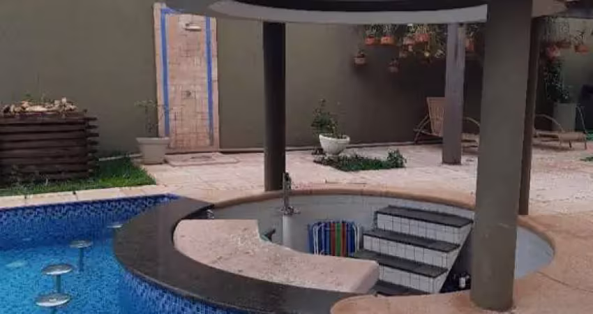 Linda mansão altíssimo padrao para venda, Centro São Simao-SP, 4 suites 1 master, amplo espaço gourmet, piscina, 900 m2 construidos, 2900 m2 terreno