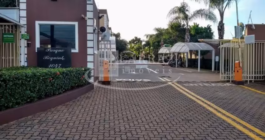 Apartamento para venda no ipiranga, condomínio requinte, 1 quarteirao da av. dom pedro i, 2 dormitorios 1 suite, 57 m2, portaria 24h e lazer