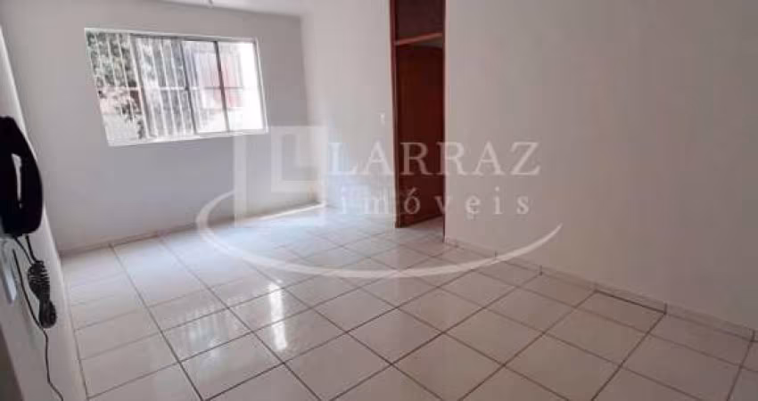 Otimo apartamento no Jd Independencia com 71 m² de área útil, 3 dormtiorios, 2 vagas. Edifício com portaria 24h e lazer completo.