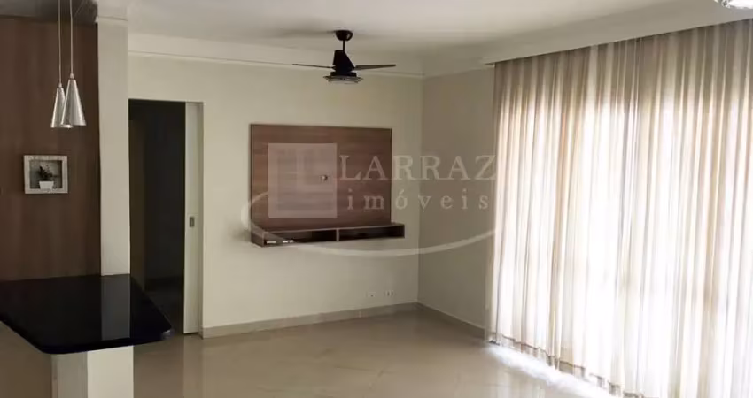 Apartamento reformado  para venda no centro na barao do amazonas, ed. daniela, 3 dormitorios sendo 2 suites em 102 m2 de area privativa