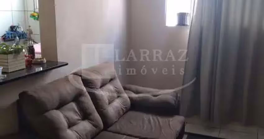 Apartamento para venda na zona leste, jd helena, cond romance, 1 dormitorio, completo em armários, em 40 m2, portaria 24h e lazer