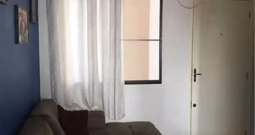 Oportunidade. apartamento para venda no jardim zara, cond. villagio veneza, 2 dormitrios, comoleto armários em 42 m2