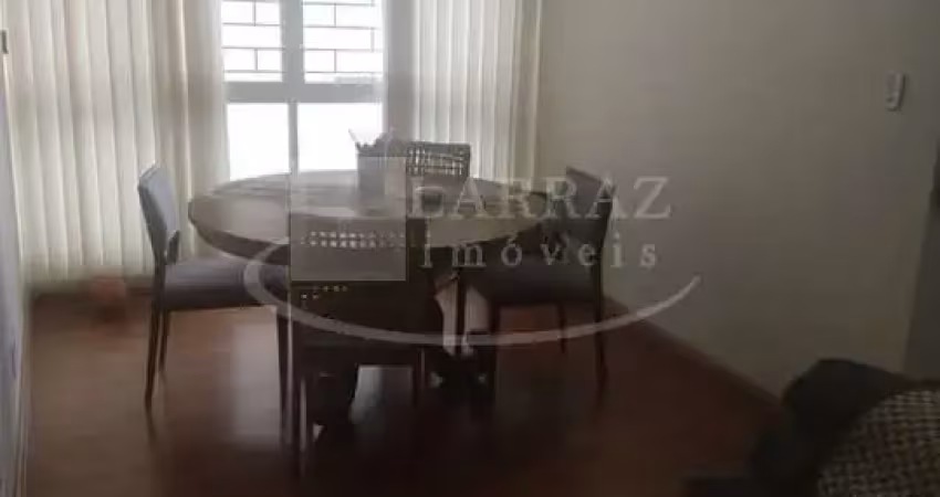 Apartamento para venda no centro / higienopolis em frente ao marista, 2 dormitorios, 2 banheiros em 80 m2 de area privativa com portaria 24h