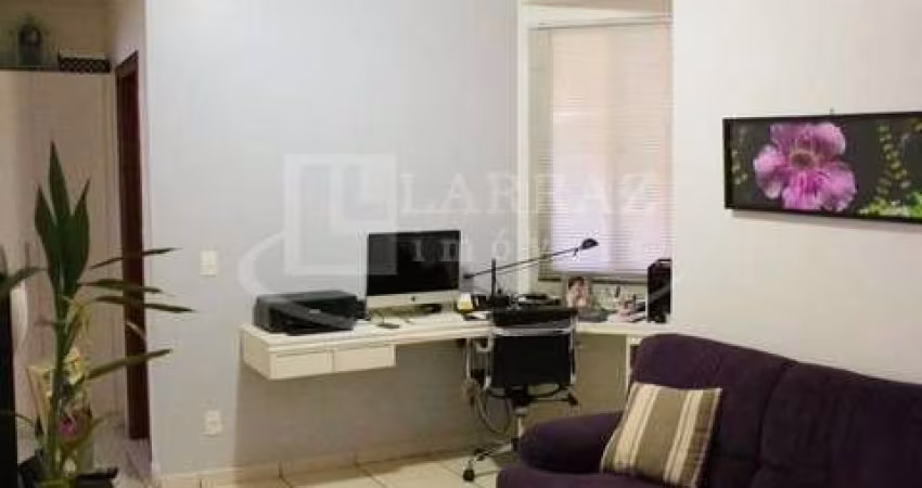 Ótimo apartamento para venda no Parque dos Lagos, Residencial das Nações, 2 dormitorios 1 suite, 74 m2, lazer completo no condominio