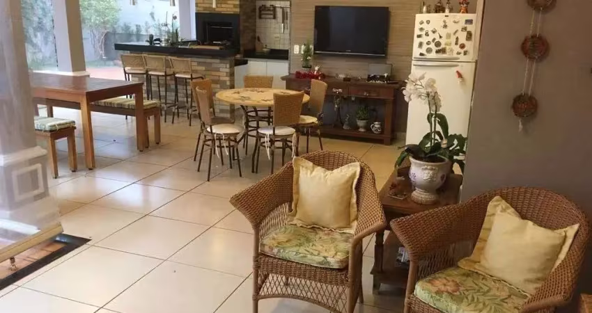 Linda casa térrea para venda em bonfim paulista no charmoso colina do sabia, 4 suites, varanda gourmet e piscina em 472 m2 construidos