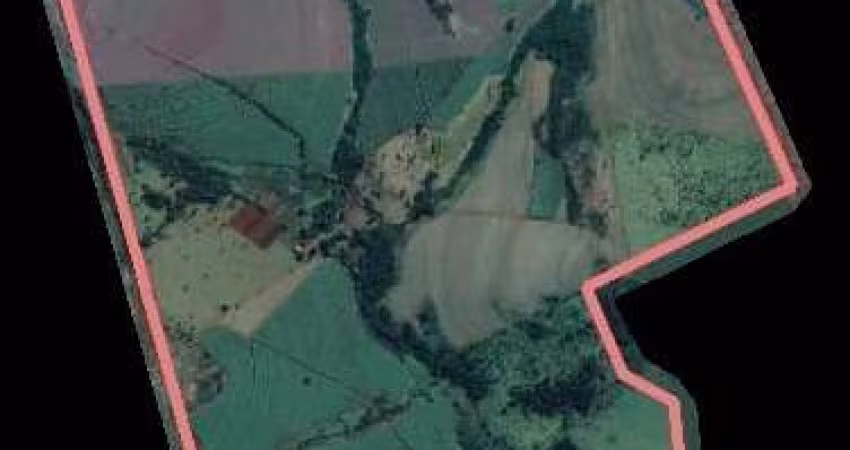 Fazenda para venda na região de Uberaba-MG, com 196 alqueirao sendo 136 alqueirao em cana arrendada, pode plantar ate 166 alqueirao