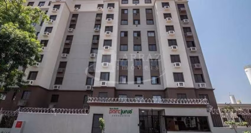Apartamento para venda de 2 quartos com lazer completo na Vila Virgínia a apenas 400m das avenidas Fiúsa e Caramuru.  Plano Minha Casa Minha Vida.