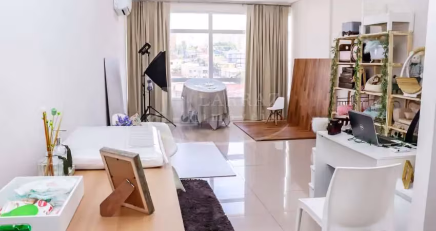Sala comercial para venda na maria de jesus condeixa, condominio empresarial neo, 72 m2 com 2 vagas de garagem, 2 banheiros privativos