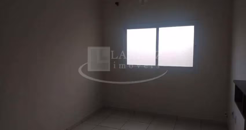 Apartamento para venda ou locação no greenville, 2 dormitorios sendo 1 suite com ar condicionado, ampla sala, completo em armários em 60 m2 privativos