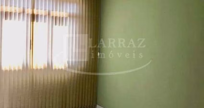 Ótimo apartamento para venda no Jardim Paulista, 2 dormitorios com armarios 66 m2 de area util