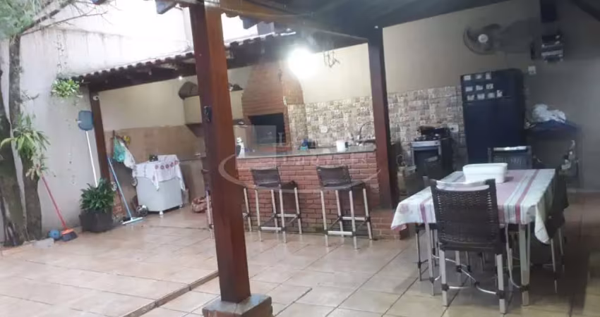 Excelente casa para venda na Zona Leste, Pq Sao Sebastiao, ao lado da Hipica, 4 dormitorios 2 suites, varanda gourmet em 300 m2 de area total