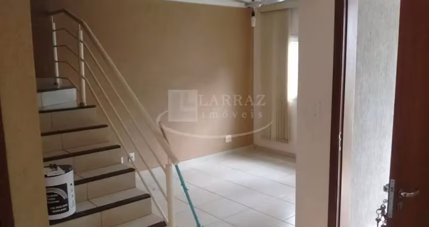 Maravilhoso sobrado para venda no parque são sebastiao no condominio san conrado, 3 dormitorios 1 suite, varanda gourmet em 98 m2