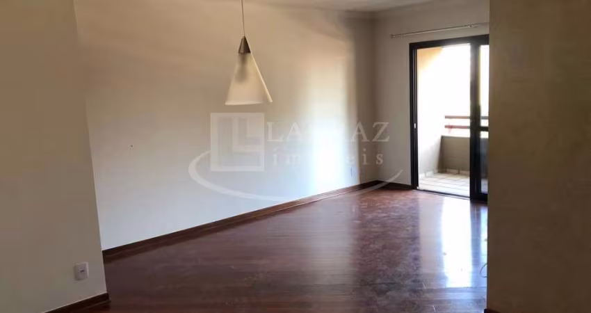 Ótimo apartamento para venda no Centro, ótima localização, 3  dormitorios 1 suite, completo em armarios,  128 m2 , lazer completo no condominio