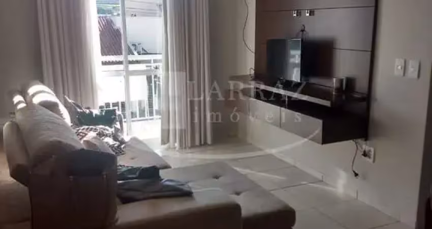 Lindo apartamento para venda no greenville, proximo ao novo shopping, 2 dormitorios sendo 1 suite em 65 m2 de area util