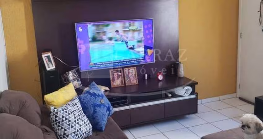 Lindo apartamento,  para venda no Ipiranga, Cond Vitta Ipiranga, 2 dormitorios, 43 m2, condomínio fechado, portaria 24h e lazer completo