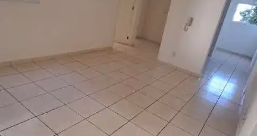 Oportunidade. apartamento para venda no quintino 2, cond. bosque dos cerrados, 2 dormitorios em 49 m2 de area útil, portaria 24h e lazer no condominio