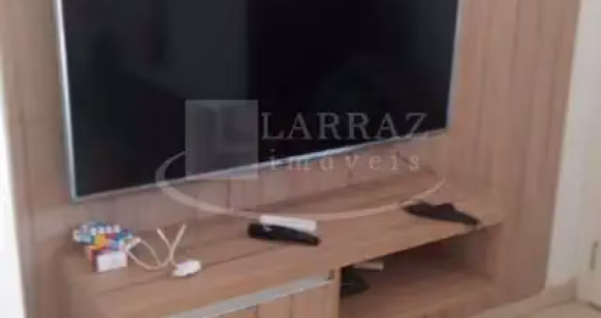 Ótimo apartamento para venda ou troca no vitta heitor rigon 1, inteiro reformado, 2 dormitorios, 42 m2, portaria 24h e lazer completo