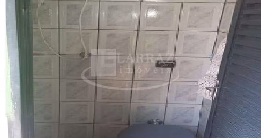 Sobrado para venda no Jose Sampaio na Americo Batista, 2 dormitorios, armarios