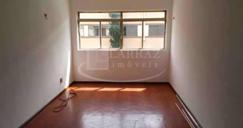 Apartamento mobiliado para venda ou locação no Jardim Paulista, ótima localização proximo ao barão de Maua, 2 dormitorios, condomínio baixo em 62 m2