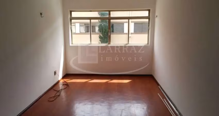 Apartamento mobiliado para venda no jardim paulista, ótima localização proximo ao barão de maua, 2 dormitorios, condomínio baixo em 62 m2