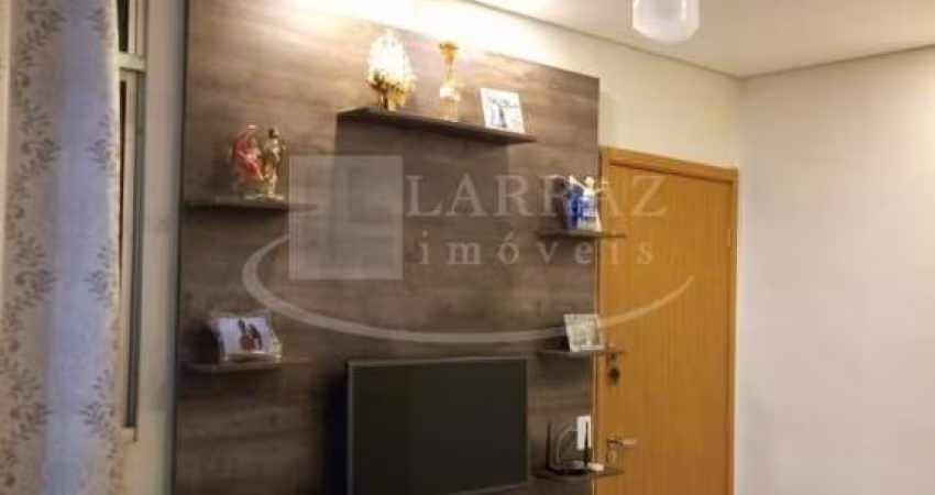 Lindo apartamento para venda, no Manoel Penna em frente ao Novo Shopping no Cond Reino da Escocia, 2 dormitorios, lazer completo e portaria 24h