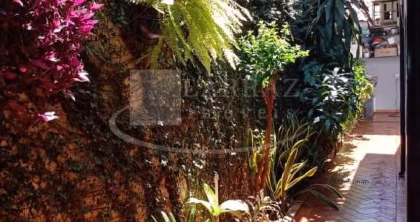 Ótima casa para venda no Ribeirão Verde / Diva Tarla, 2 dormitorios 1 suite, ótimo acabamento, jardins em 150 m2 de area total