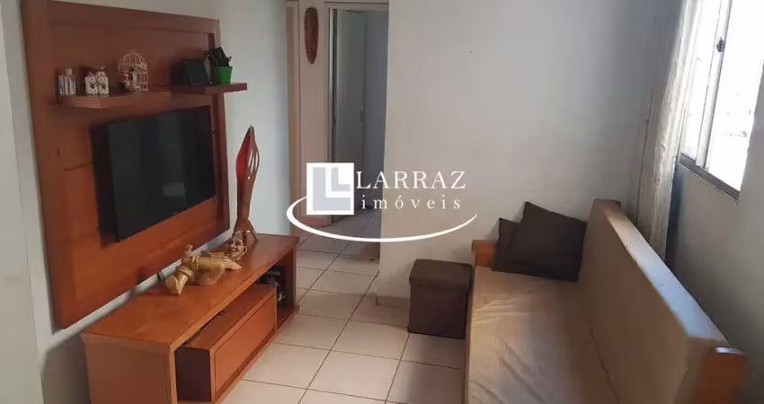 Apartamento para venda na av. caramuru condominio spazio resplendor, 3 dormitorios sendo 1 suíte em 67 m2 de área construída