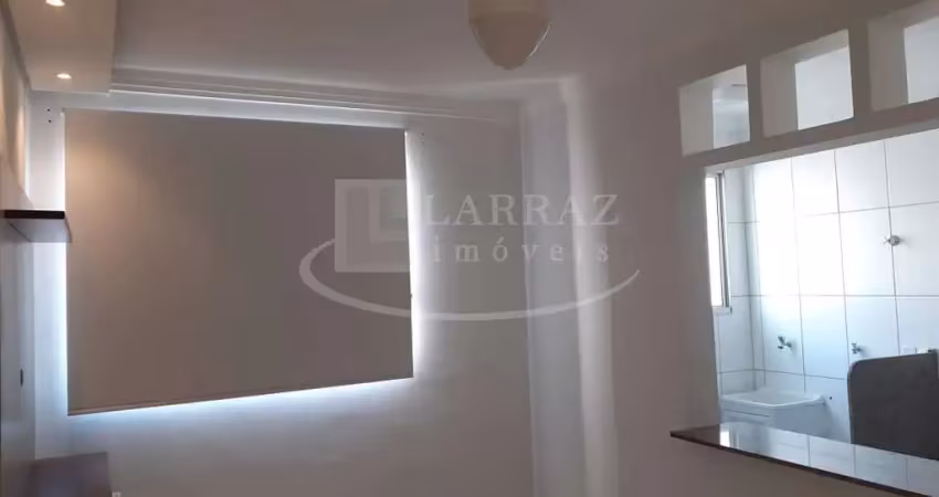 Ótimo apartamento para venda na lagoinha no condominio recanto lagoinha, 2 dormitorios, 47 m2, lazer no condominio e portaria 24h